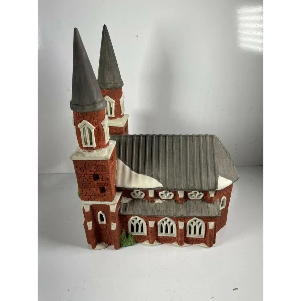 Department 56 dept 56